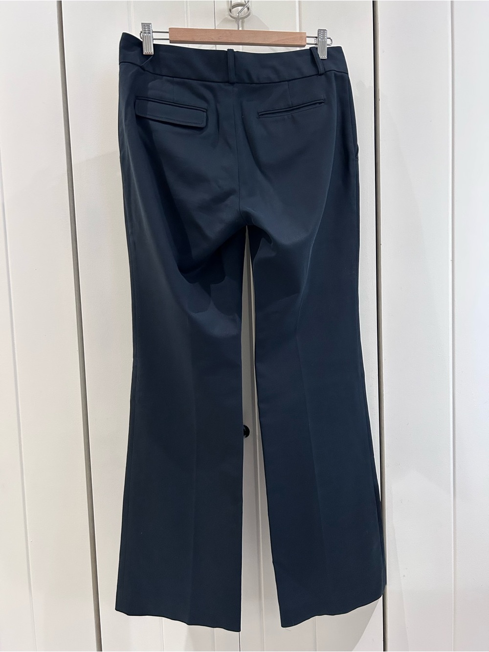 Banana Republic ‘The Martin Fit’ pants (NWOT) - Picture 5 of 5